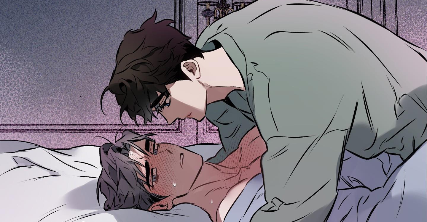 định rõ mối quan hệ chapter 25 115