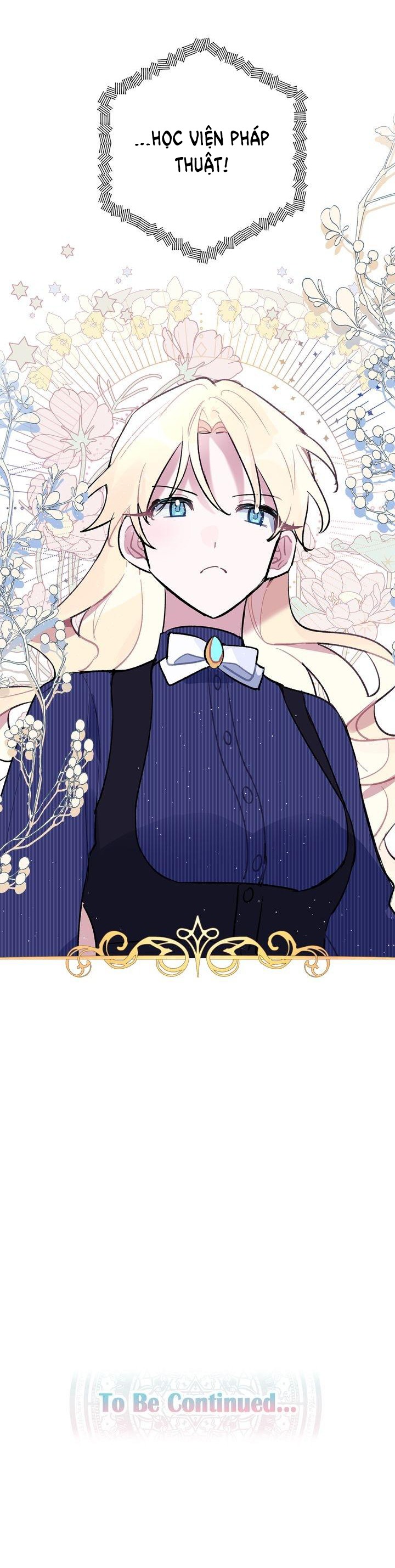 cách mà pháp sư đối mặt với cái chết chapter 19.2 20