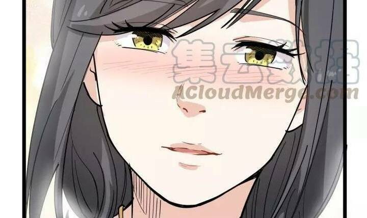 hồi xuân tiểu độc y chapter 49 56