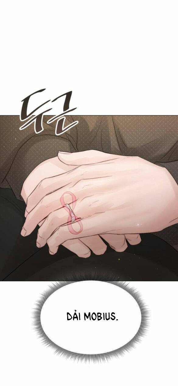 nhất định chúng ta sẽ được hạnh phúc chapter 100.2 9