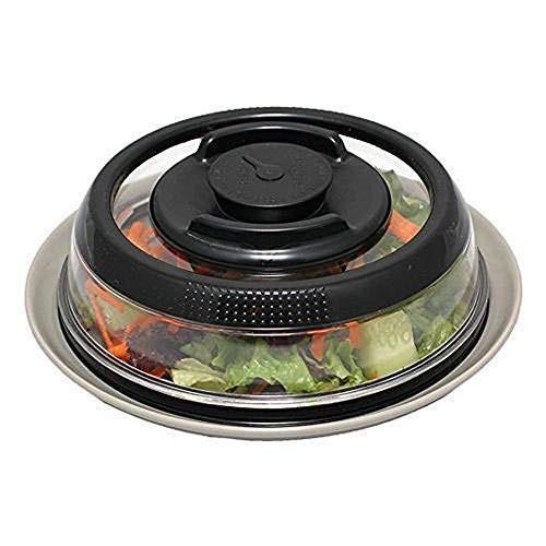 Nắp hút chân không bảo quản thực phẩm