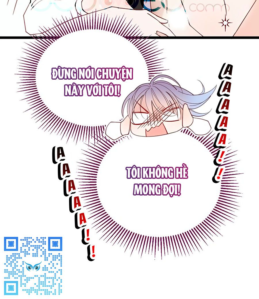 một vợ yêu, một bé con chapter 61 10