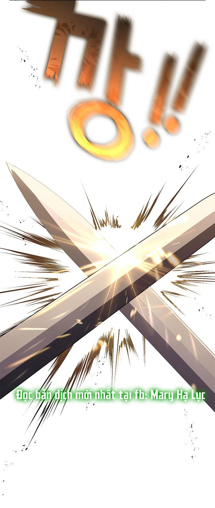 cẩn thận nữ phụ phản diện đấy! chapter 122 48