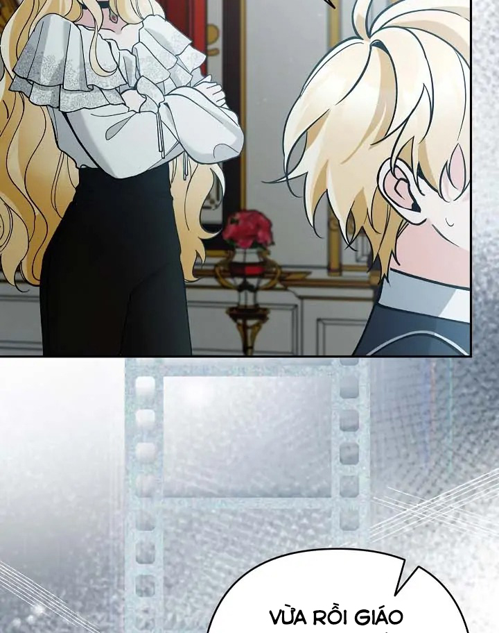 đừng đến cửa hàng của ác nữ phản diện chapter 65 10