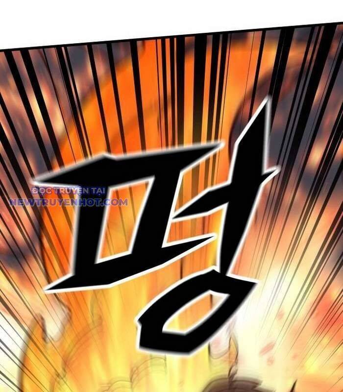 thợ săn huyền thoại trẻ hóa chapter 37 23