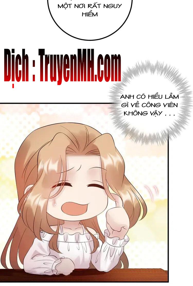 trọng sinh chi ức vạn ảnh hậu yếu thượng vị chapter 275 11