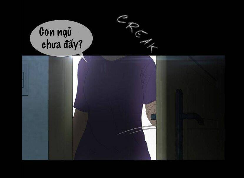 shriek-2 chapter 9 6