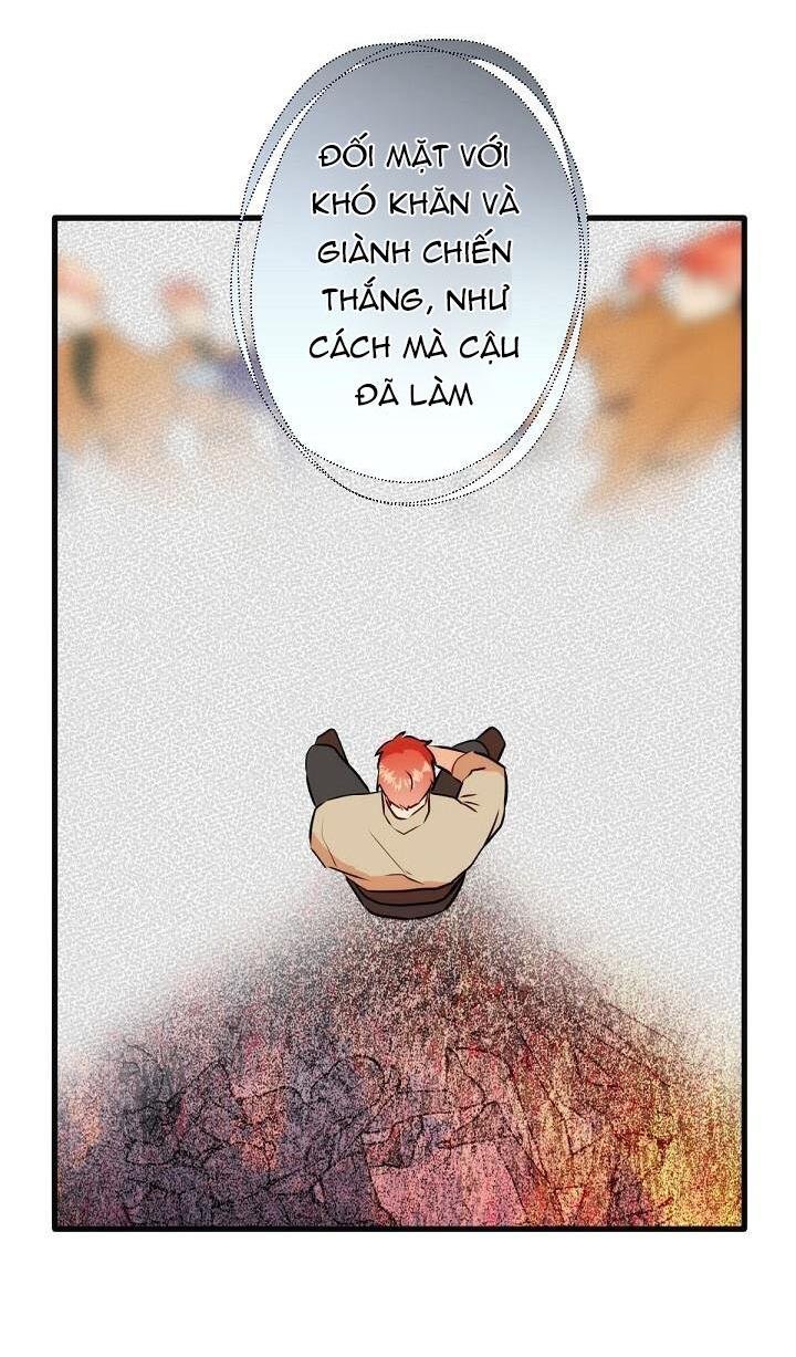 phù thủy gợi tình chapter 77 58