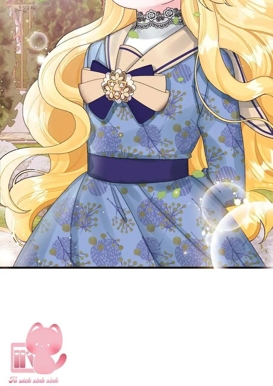 công chúa bãi rác chapter 68 75