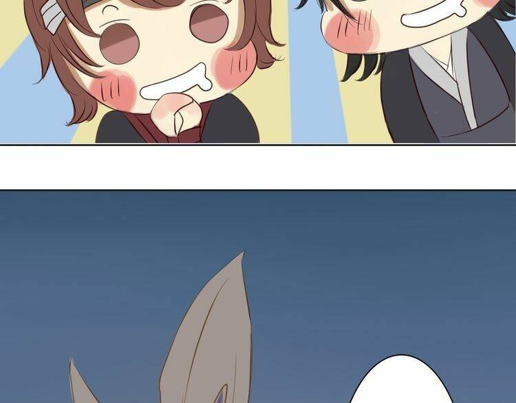 bạch lý hành giả chapter 2 20