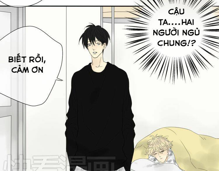 stardom chapter 7 24