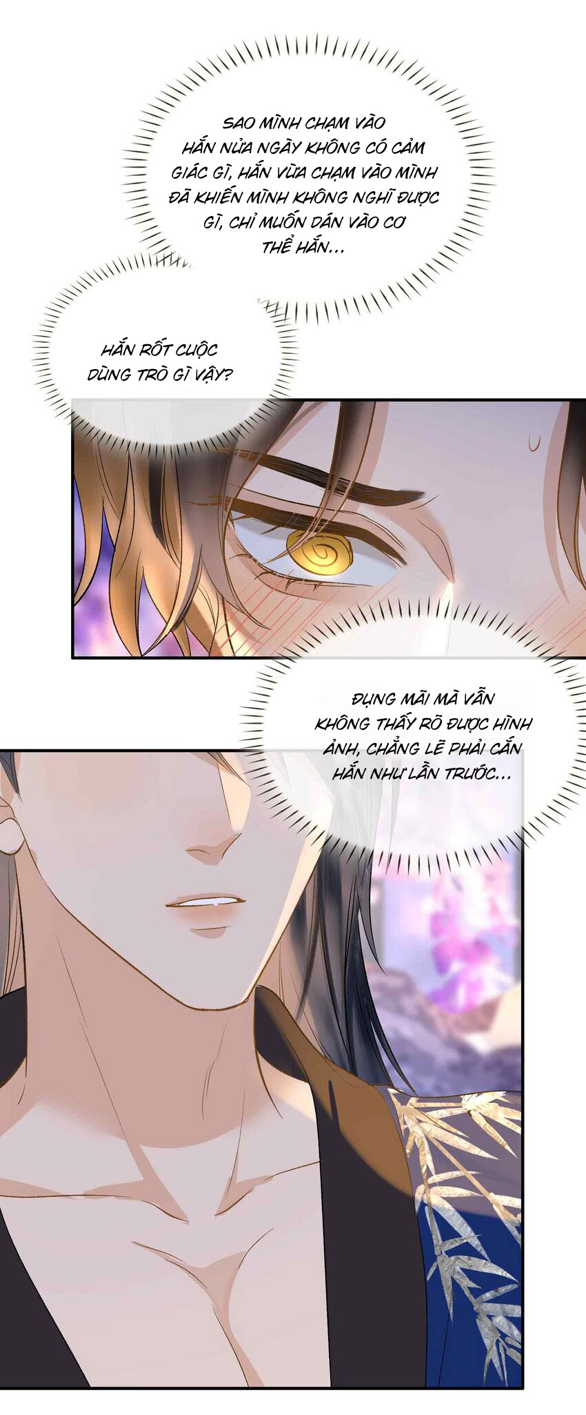 tham hoan chapter 7 24