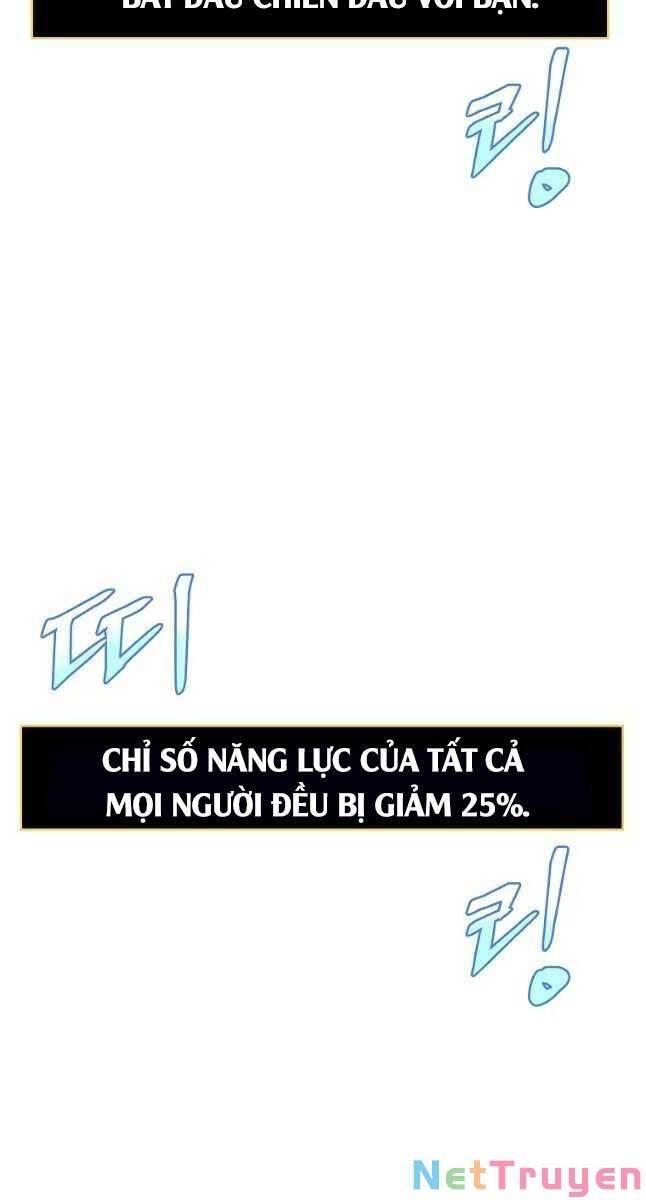 tiêu diệt đấng cứu thế chapter 129 73