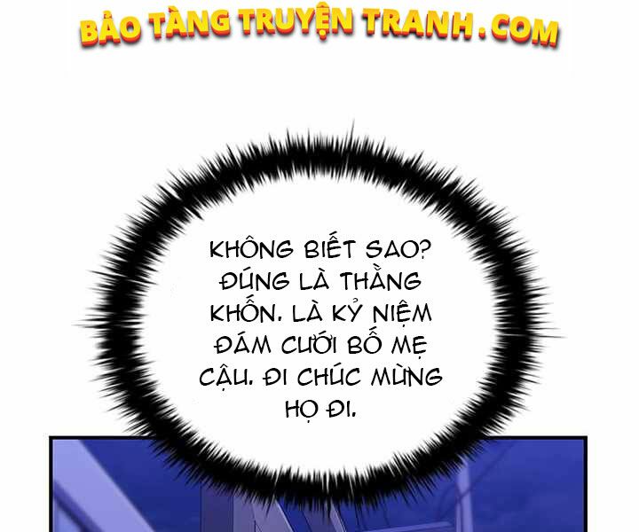 khát vọng trỗi dậy chapter 80 160