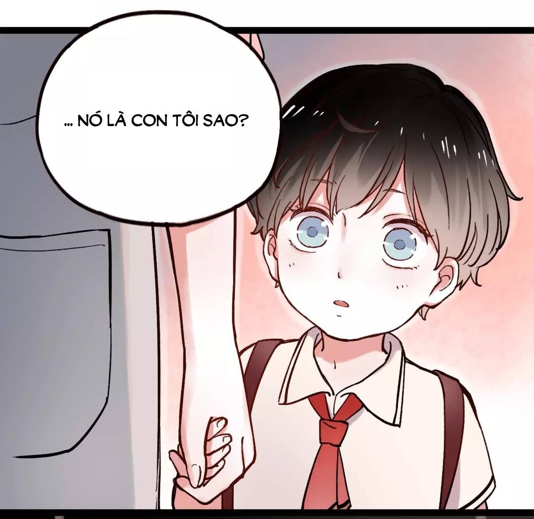cậu đã từng yêu tôi 2 chapter 1 79