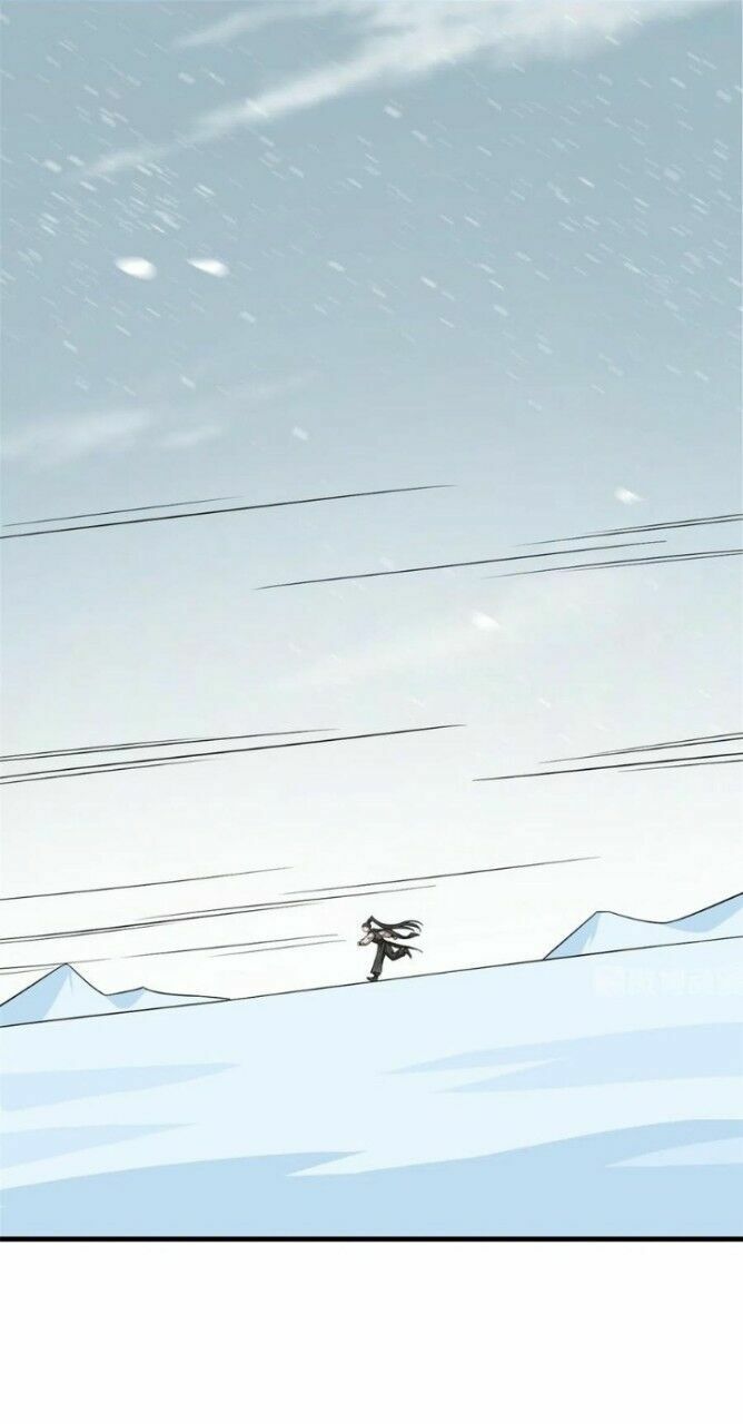 độc bộ thiên hạ: đặc công thần y chapter 256 1