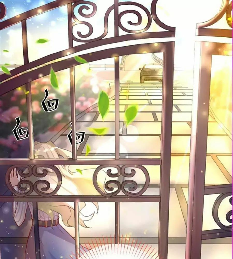 thần luân mật luyến chapter 20 27