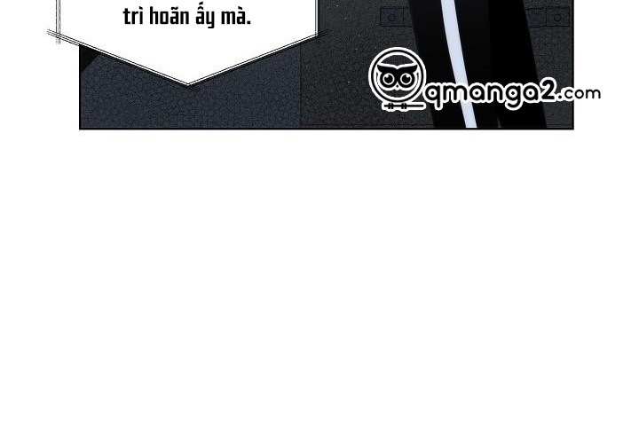 chuyện tình manhattan chapter 12 29