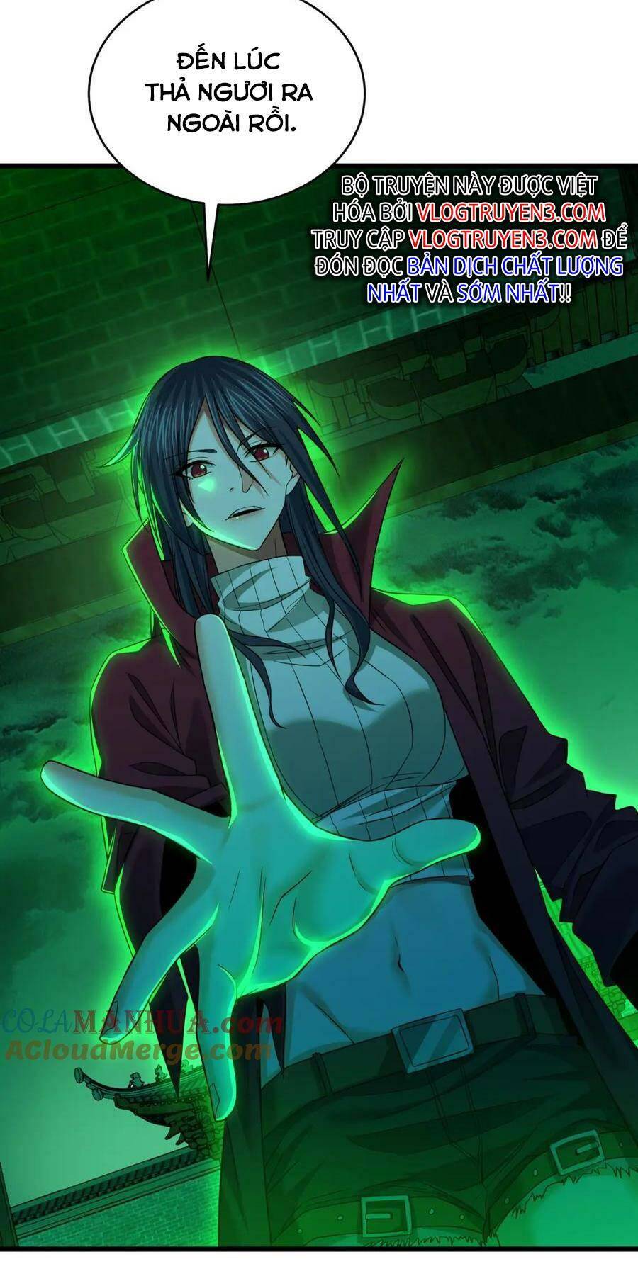 trong tôi có quỷ chapter 24 5