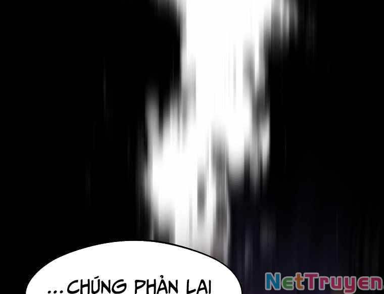 con đường diệt thần chapter 1 115