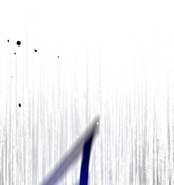 Thuyết Tình Yêu Ích Kỷ chapter 11.2 49