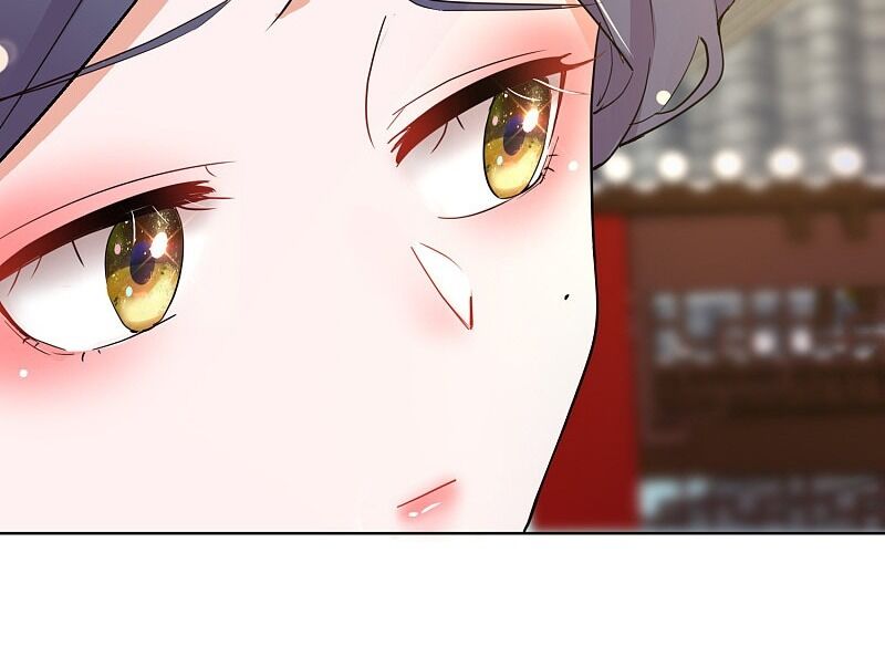 công lược trưởng thành của vương phi chapter 21 51