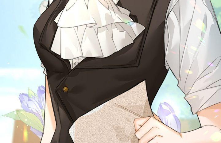 trò chơi bắt nạt của tiểu thư ma cà rồng chapter 1 17