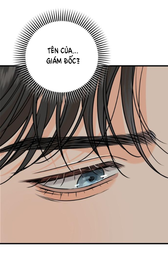 Nóng Lòng Muốn Giày Vò Em chapter 47.2 5