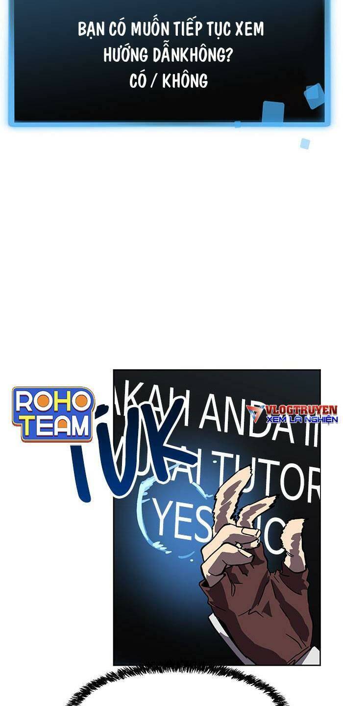 final boss chapter 18 57