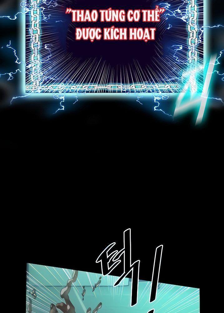 18+ thao túng cơ thể chapter 5.1 8