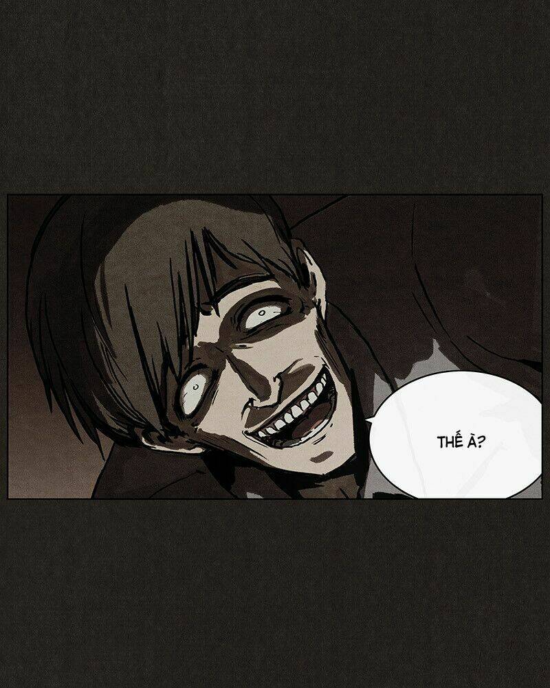 đứa con của quỷ dữ chapter 3 46
