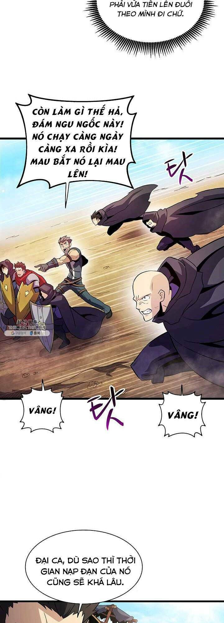 arcane sniper chapter 37 24