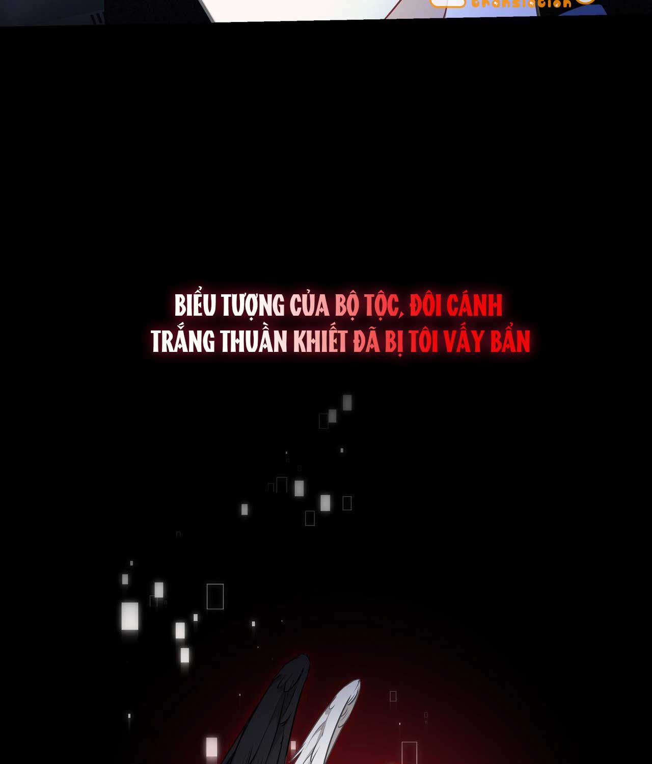 cách để sống sót với tư cách là người chơi chapter 4 25