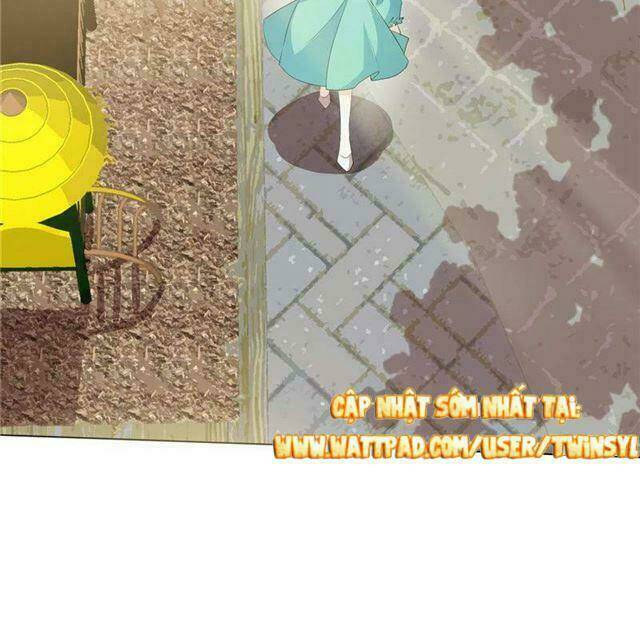 ái người tình xuất vu lam chapter 61 21