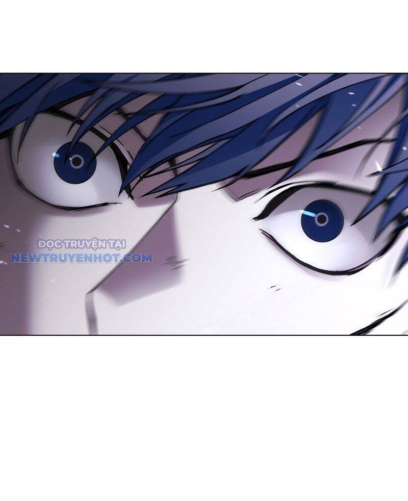 tận thế cũng chỉ là trò chơi chapter 9 12