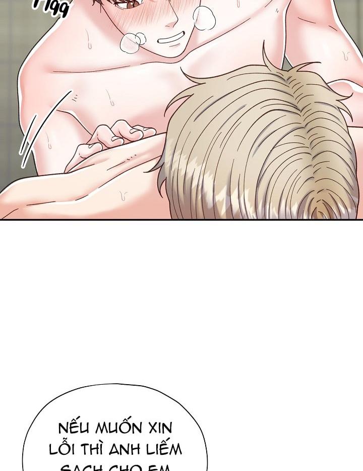 phân tán chapter 23 54