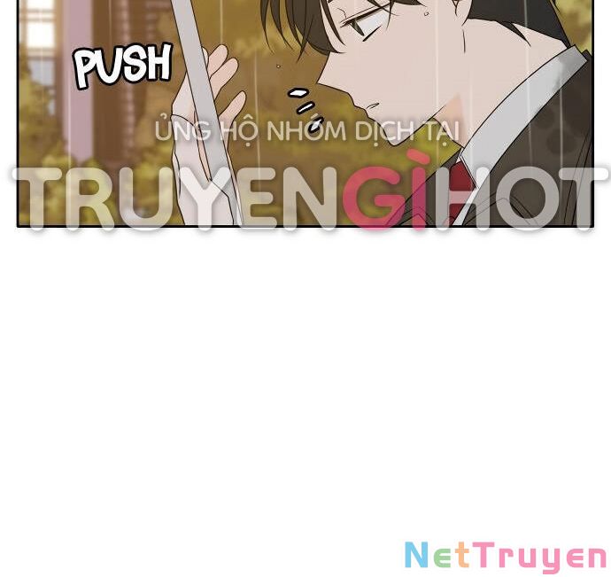 kiếp này cũng xin chăm sóc tôi như vậy nhé kiếp này cũng xin chăm sóc tôi như vậy nhé chapter 86 65