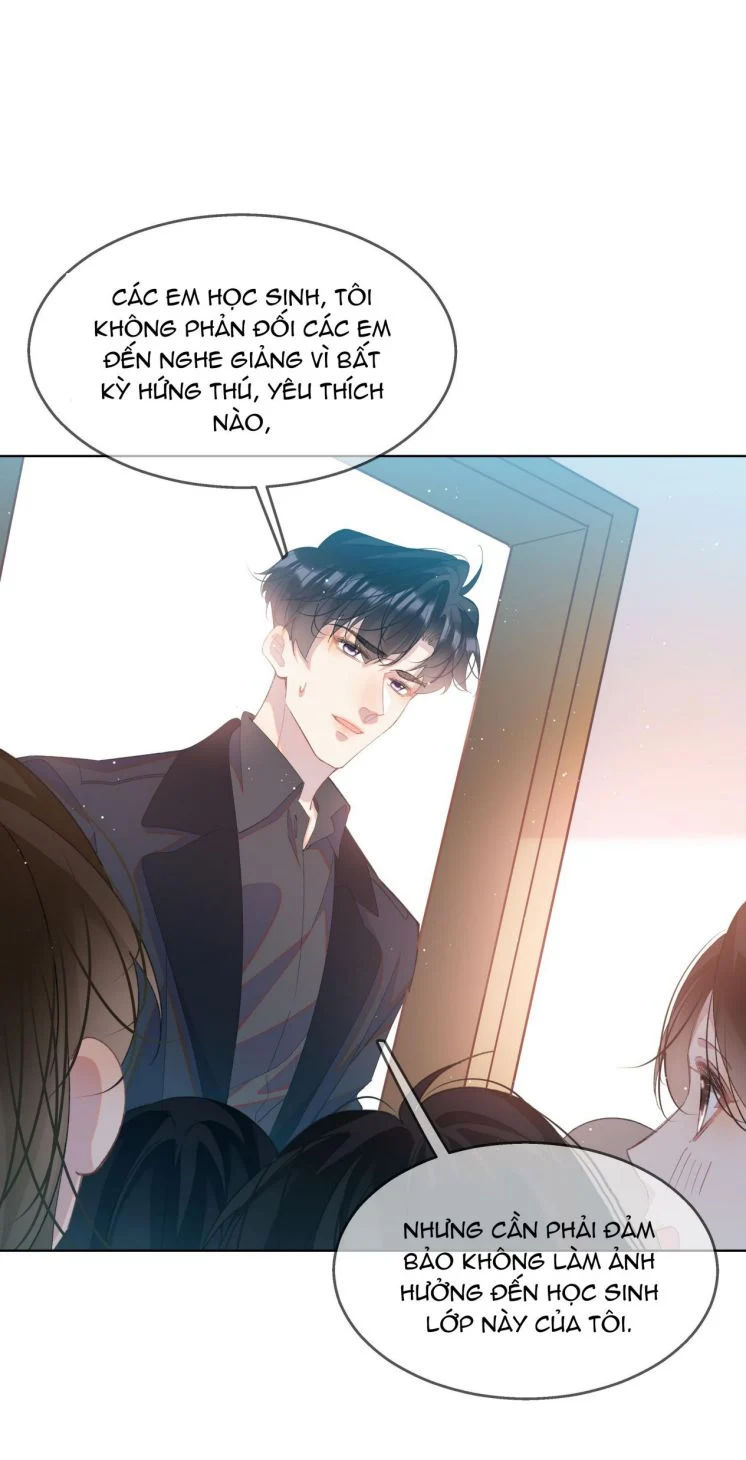 tư tự vạn thiên chapter 5 30