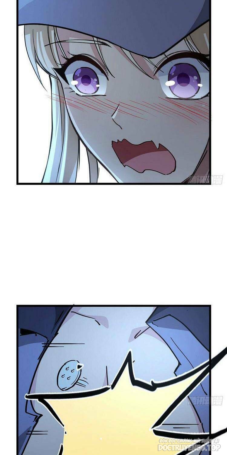 giải cứu 99 nữ chính ở mạt thế chapter 61 5