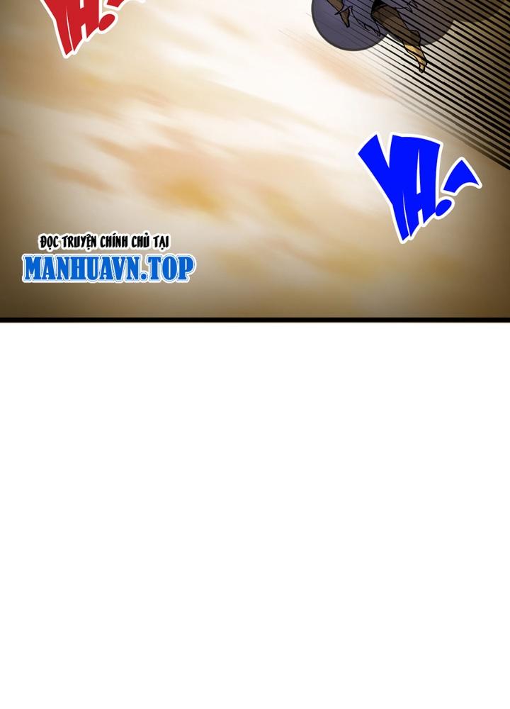 đệ tử của ta đều là vô địch đại yêu chapter 0.3 45