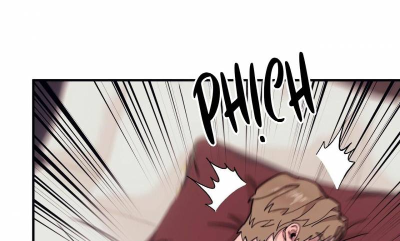 chàng dâu nhà họ kang chapter 50 26