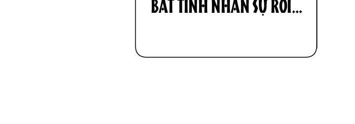 công chúa của loài chim chapter 50 168