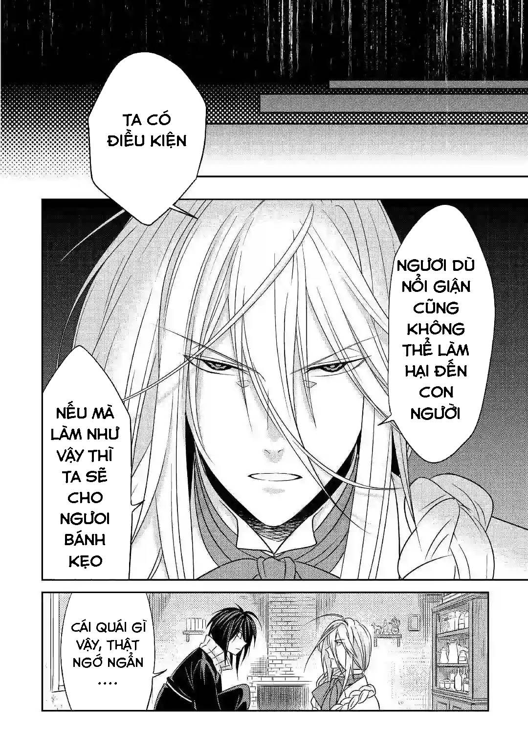 pearl và weiss chapter 7 4