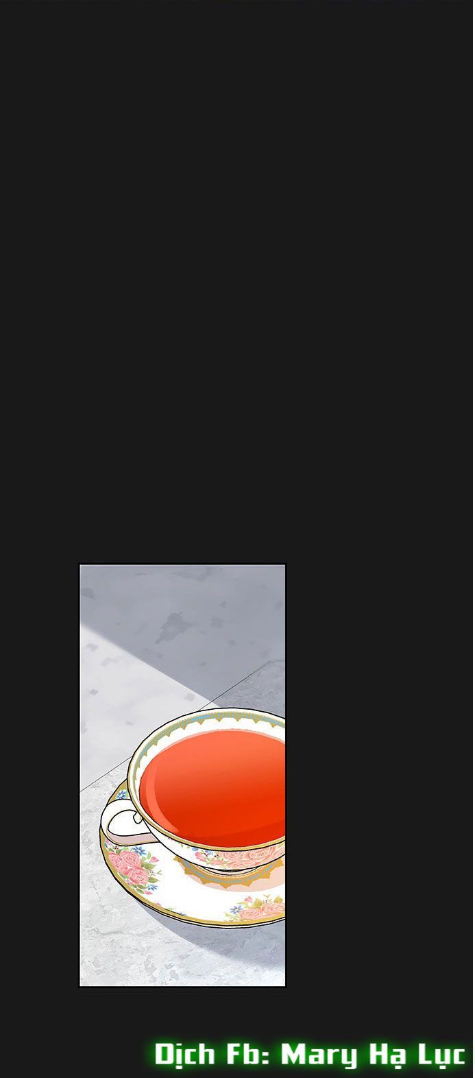 con người không phải thứ có thể sửa đổi được đâu! chapter 2 26