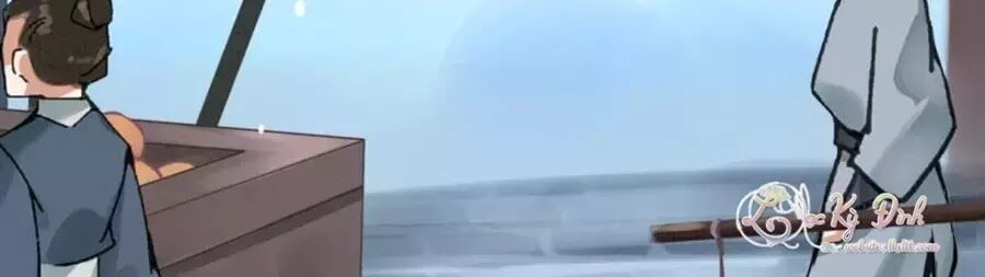 yêu long đại nhân của ta chapter 3 24