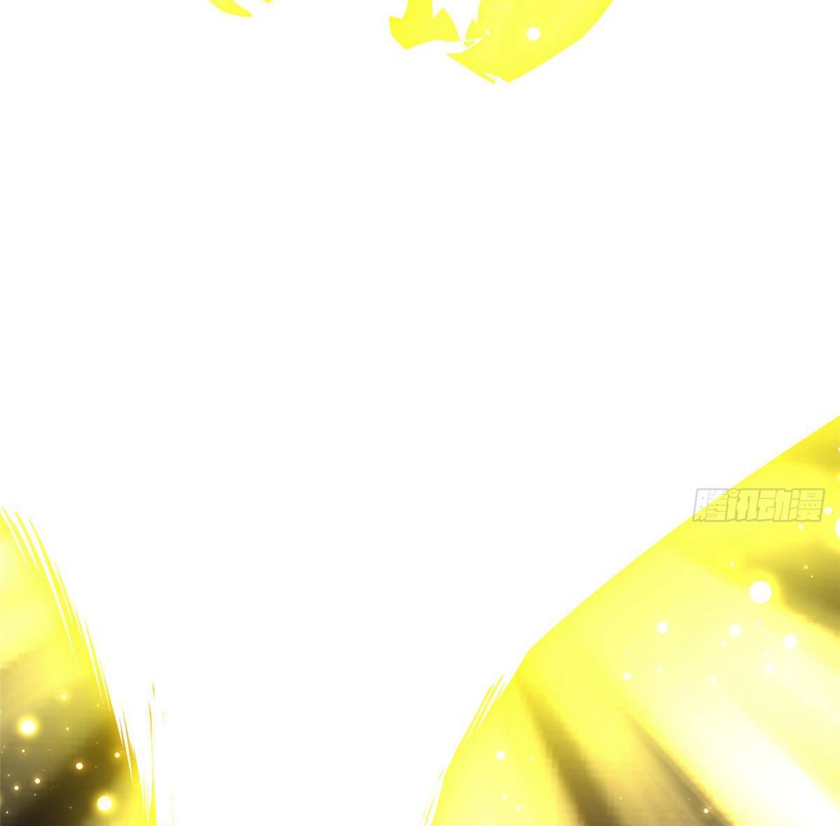 cựu nhật ngự long chapter 3.2 5