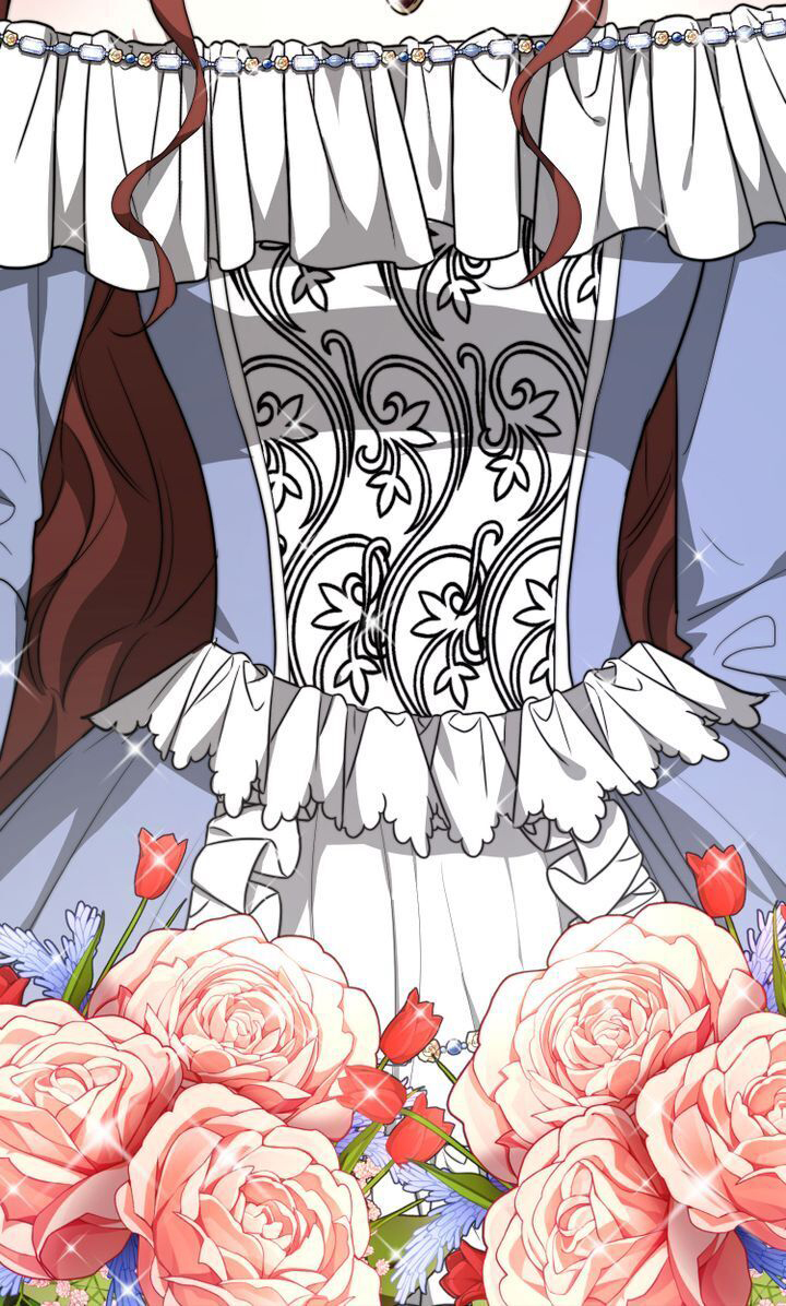 tình nhân của chồng tôi chapter 1.1 53