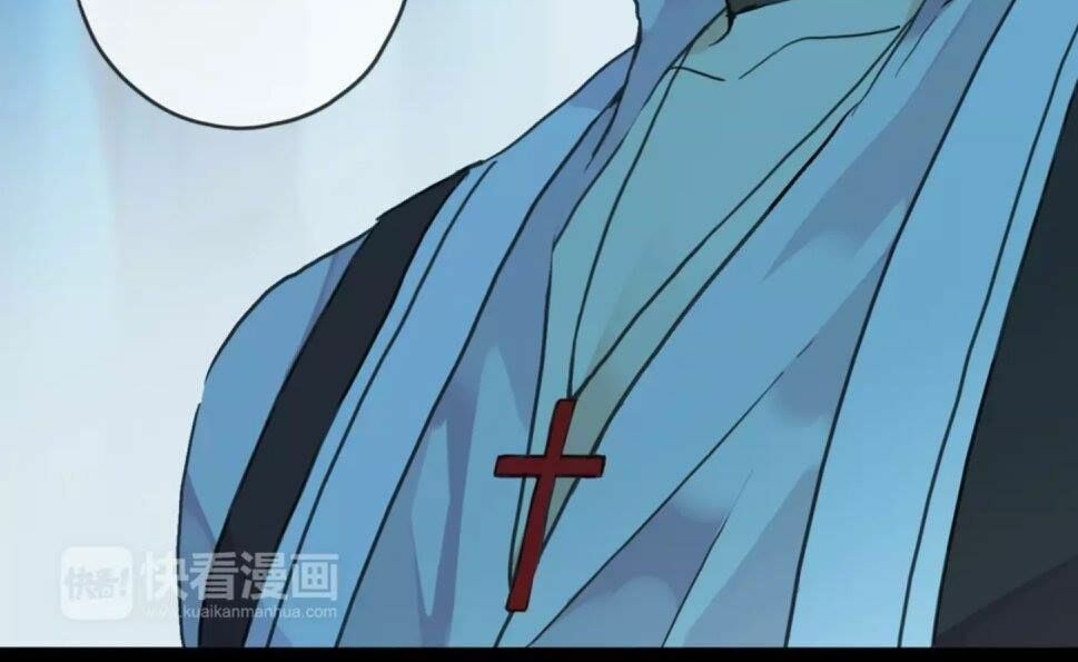 vết cắn ngọt ngào phần 1 chapter 6 36