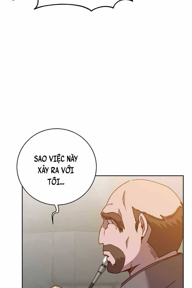 Anh Hùng Mạnh Nhất Trở Lại chapter 122 57