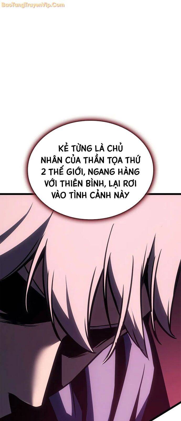 Vị Vua Mạnh Nhất Đã Trở Lại chapter 106 95